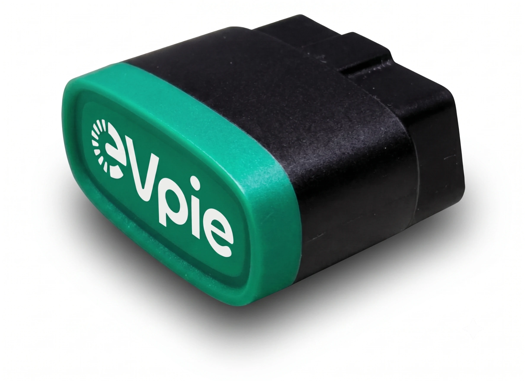 EVPIE EVP-1 box